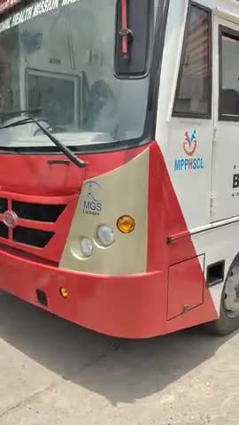 भाजपा किसान मोर्चा, जिला श्योपुर
"सेवा ही संगठन"
 मोदी सरकार के सफलतम 7 वर्ष पूर्ण होने पर #रक्तदान_शिविर