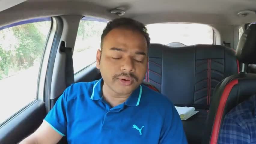 #Covishield लगे या #Covaxin -वैक्सीन लगवाना ज़रूरी है.. #वीडियो पूरा देखें

YouTube: www.youtube.com/c/farazainment