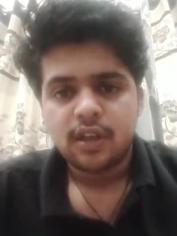 किसान मसीहा, भारत के पूर्व प्रधानमंत्री चौधरी चरण सिंह जी की पुण्यतिथि पर उन्हें शत शत नमन। #ChaudharyCharanSingh