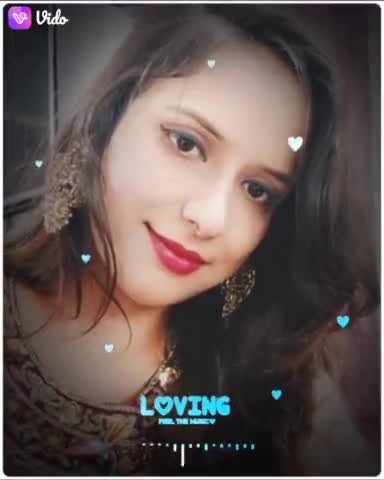 hi friends 🙏 good evening #aap sabhi is song ko pura #YouTube par sun sakte hain #Anita Suman #khortha song