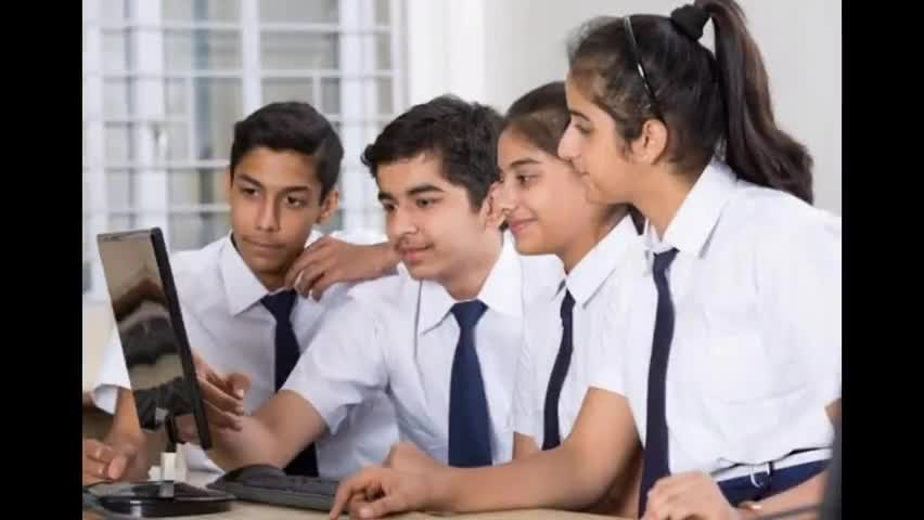अकबरपुर: #बोर्ड_परीक्षा यूपी बोर्ड कक्षा दसवीं का एग्जाम हुआ निरस्त कक्षा बारहवीं का कराया जा सकता है जुलाई के दूसरे सप्ताह में