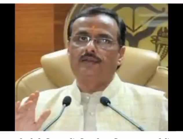 कर्वी: up ki 10 ki paper nahi hoge #up_board #ayushguptacreation  #upboard#अवैध_शराब