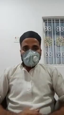 #तूफान #यास के कारण हुई लगातार बारिश के और तेज हवाओं के कारण किसान भाईयों का लाखों का नुकसान हुआ है.मुआवजा दे  सरकार.
