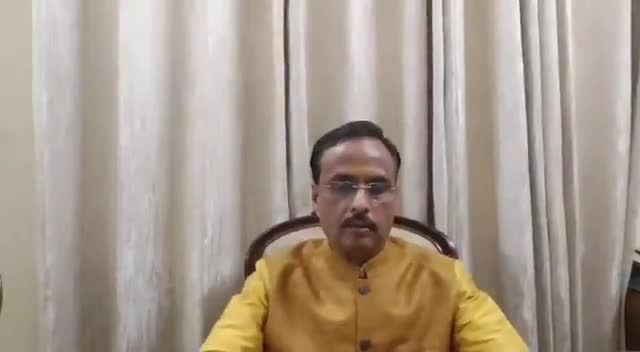 जयसिंहपुर: #यूपी_﻿बोर्ड ﻿
बिना परीक्षा दिये ही पास होंगे 10वी के छात्र
सरकार ने लिया फैसला