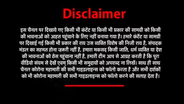 #Promote_UpDeled_3rdSemester2019 #टि्वटर  #परीक्षा पर लगा #कोरोना ग्रहण - #cmdnews.in #cmdnewa #publicapp  #up #bahraich
