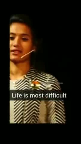 #motivational_speaker #though t