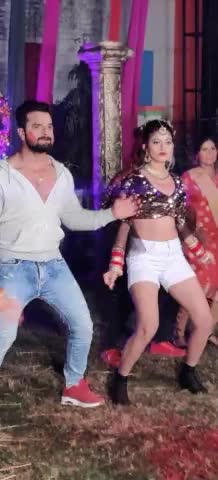 Khesari Lal Yadav New Song :- Coming Soon #BittuRajYadav#KhesariLalYad#BittuMusicWorld#bitturajyadav9798#Bhojpurisong