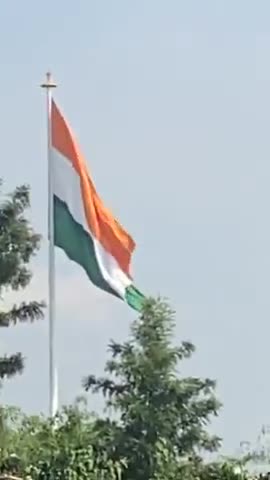 सही को सही, गलत को गलत बोलने की हिम्मत है इसलिए, किसानो के समर्थन में थे, है और रहेंगे
#जय_जवान_जय_किसान