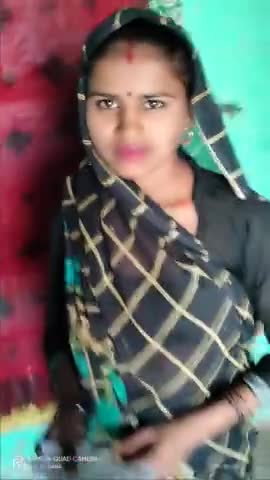 गुन्नौर: ##देखो ग्राम पंचायत में क्या हुआ सबसे बड़ी खबर
ग्राम पंचायत धनीपुर वार्ड संख्या 5 से प्रत्याशी  नेमवती पत्नी सतीश