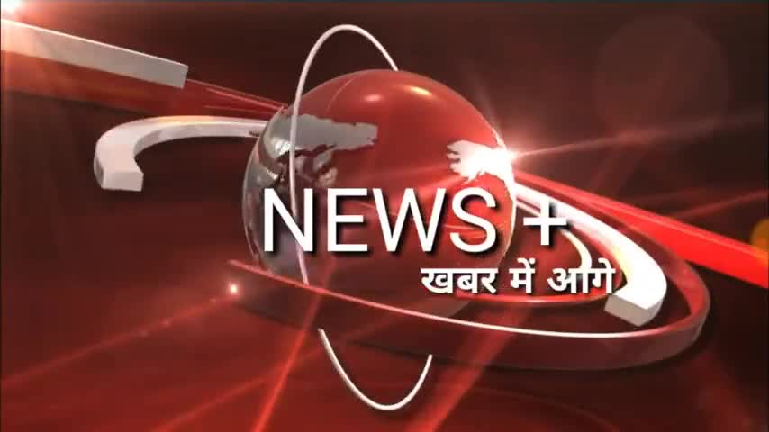 #दौसा
#सीएमएचओ कार्यालय में #प्रमोशन पार्टी में‌ #कोरोना #गाइडलाइन की जमकर हुई है #अवहेलना