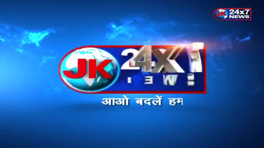 #राष्ट्रीय_कवि_गोपाल_पाठक ने #समाजसेवा को दिया नया रूप ।।