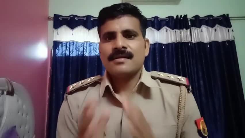 सब इंस्पेक्टर भर्ती ओवरएज अभ्यर्थियो को मिली बड़ी राहत मिली 3 वर्ष की छूट? 
###thegalaxysre@