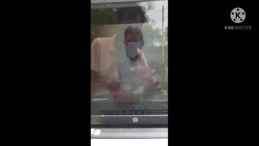 प्रधानमंत्री माननीय श्री नरेंद्र मोदी जी के द्वितीय कार्यकाल के 2 वर्ष पूर्ण होने पर 
ग्राम - बहादुरपुर
#SevaHiSangthan