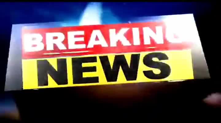 Harda- 9 शर्तों के साथ 1 जून से खुल सकता है हरदा बाजार
#hardaupdate