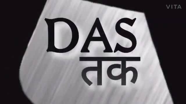 मशहूर व्यंग्यकार व कवि #सम्पत_सरल की इस रचना को एक बार अवश्य सुनें।
शीर्षक है:- #बुद्विजीवी बनाम #मोदीजीवी