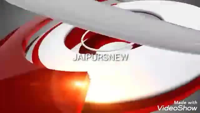 जनता और पिराशन से निवेदन है लॉकडाउन की गाइडलाइन्स  का पालन करें#viralnews#breaking news#JAIPURS NEWS#POPULER NEWS