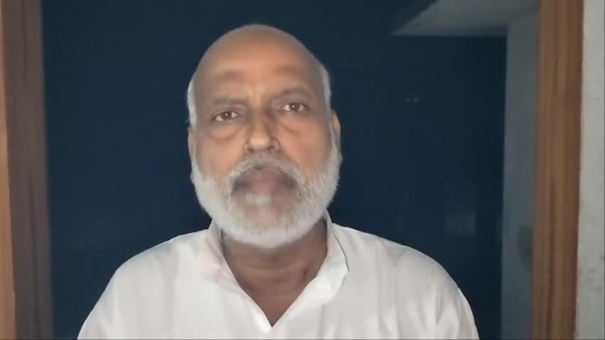 किसानों का गेहूं खरीदने के प्रति प्रदेश सरकार संवेदनशील नहीं, किसानों से कर रही छल #Priyanka Gandhi