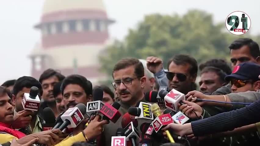 *प्रधानमंत्री नरेंद्र मोदी को चिट्ठी लिखकर, वसीम रिजवी ने फिर खड़ा किया नया विवाद।*
#wasimrizvi #yogiadityanath397 #bjp