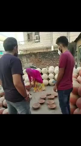 सिरोही: 3rd day YAIF team sirohi परिण्डे लगाओ अभियान #Yaif #youth #sirohi #rajasthan #sirohihelpinghearts #maskpehnoindia ﻿