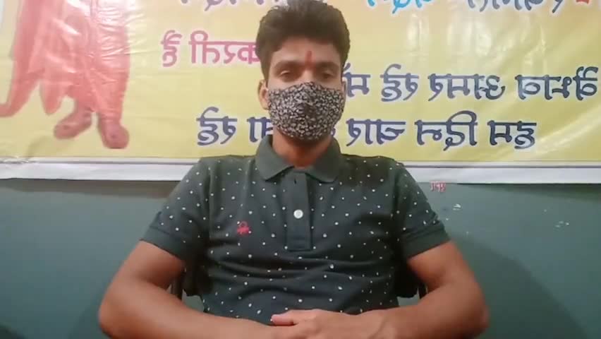 हिंदी पत्रकारिता दिवस की समस्त पत्रकार बंधुओं को हार्दिक-हार्दिक शुभकामनाएं
#sumittiwarisirnota