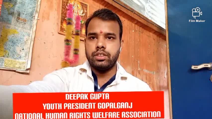 पत्रकारिता दिवस की हार्दिक बधाई एवं शुभकामनाएं!#IndianMedia,#PublicNews
