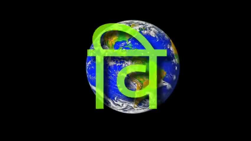 क्या धरती नाग के ऊपर है? Dharti Ke Niche kya hai/ Hamari Prithvi Ke Neeche kya hai
#gyan #earth #world #indiatoday