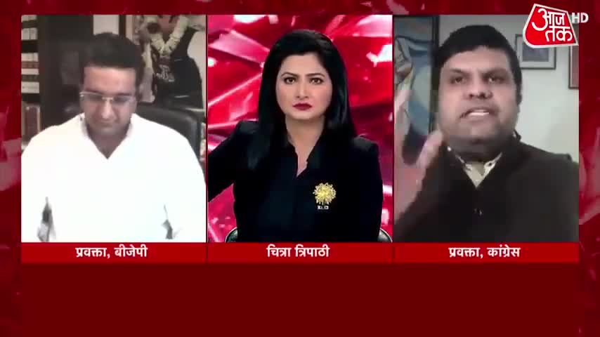 भाजपा के शासन में केवल बतोले बाज़ी है फुकरपंथी।
सत्य से कोई लेना देना नही है।।
#कोरोना #वेक्सीन #भारत