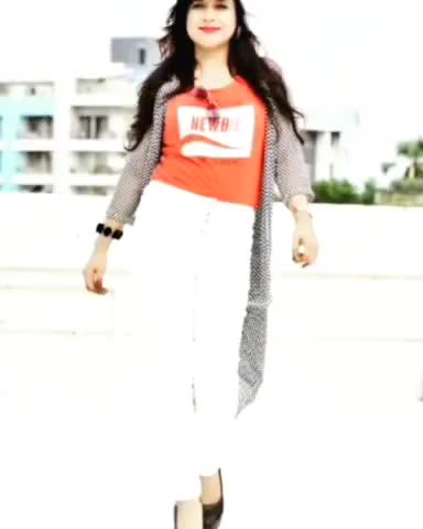 hi friends 🙏 good evening#
jharkhandi song #khortha