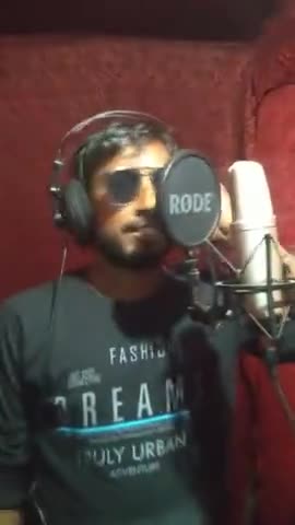 #Super Star Ka Super Hit Song