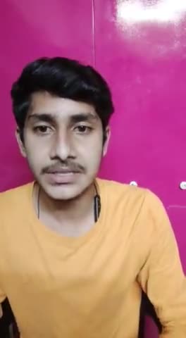 public app के माध्यम से मुझसे जुड़ने के लिए मुझे फॉलो करें 🙏
#follow me #activities #yashjain