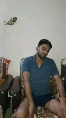 भ्रम से रहे दूरी, 
#वेक्सीन है जरूरी।