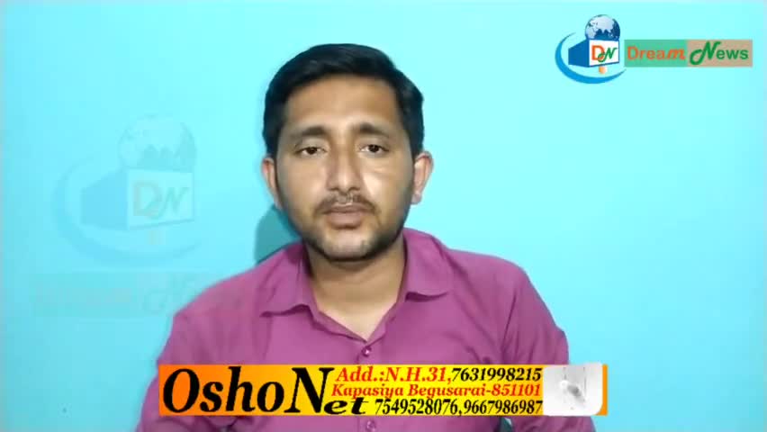 बिहार में फिर बढ़ेंगे lockdown  #dreamnews