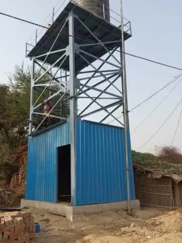 धुसरी पंचायत के वार्ड नं 13 से ताला तोड़ चोरी हुआ स्टेब्लिजर. गेहलौर ओ प किया निरीक्षण.
#newsnation #newsflash