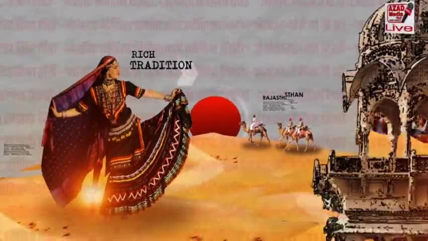 होम्योपैथिक दवाई का निशुल्क वितरण 
#जैतसर 3LC ग्राम पंचायत