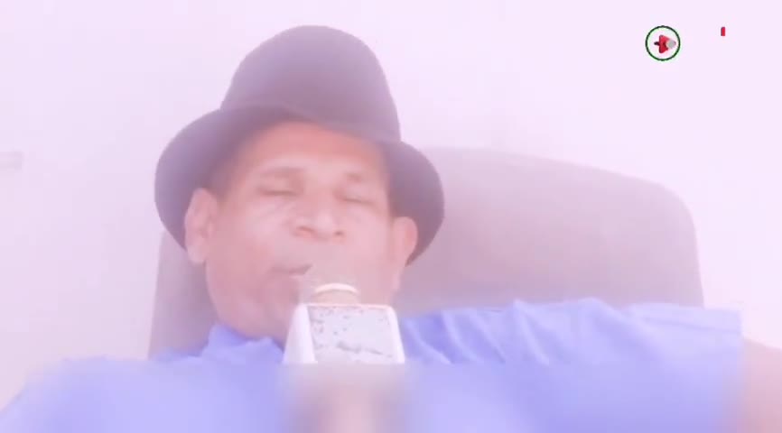 चितौड़गढ़:विश्व तंबाकू दिवस पर ओजस्वी ने दी चेतावनी #मदन ओजस्वी