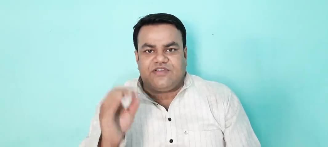 #सात_साल के शासन का #जश्न मनाने की बजाय देश से #माफी माँगे #भाजपा
#SaatSaalDeshBarbaad