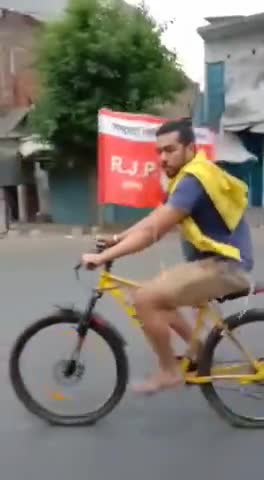 राष्ट्रवादी जनलोक पार्टी सत्य मिशन 2022 उत्तर प्रदेश उत्तराखंड भाई शेर सिंह राणा जी के साथ चुनाव प्रचार प्रसार जारी #RJP