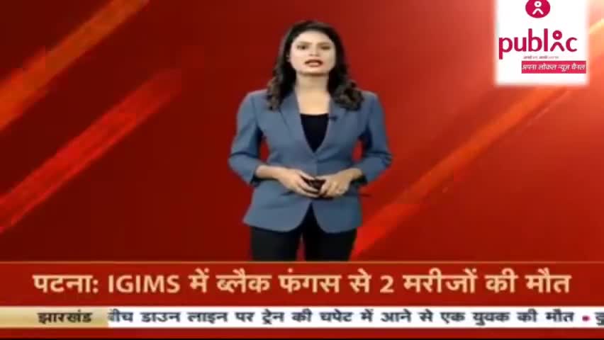 #विभूतिपुर विधायक #अजय कुमार पर हुआ जानलेवा हमला गार्ड हुआ घायल #abpnews #aajtak_india #newsnation_team