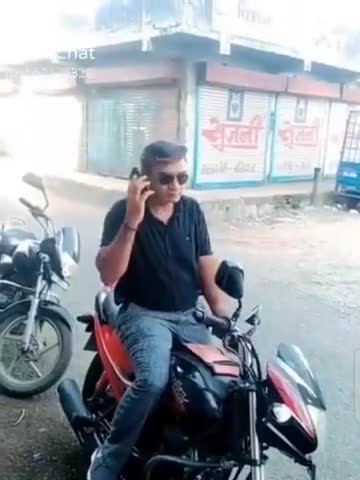 जनता पर महंगाई  मार , महंगाई से बचने का उपाय
#महगाई
#Ma Baghvirajan