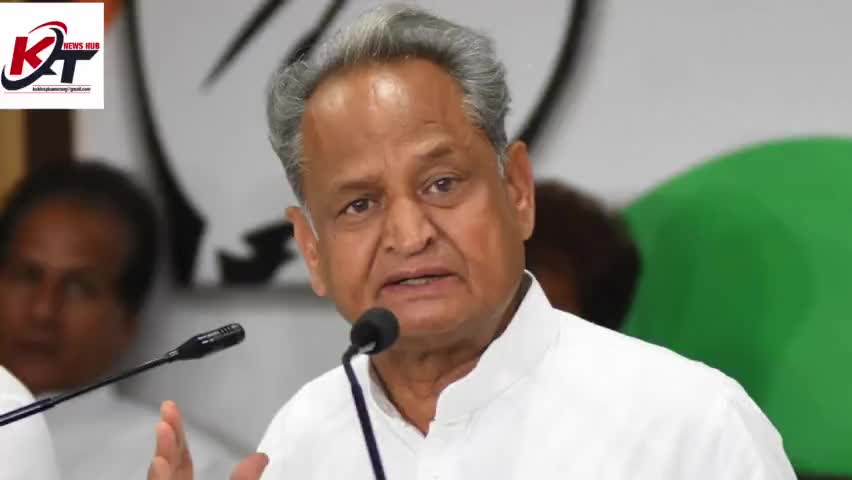 सूरतगढ़ #विधायक ने लिखा मुख्यमंत्री को पत्र
जिला #परिवहन कार्यालय को सादुलशहर के बजाय #सूरतगढ़ में खोलने की मांग की