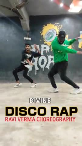 MEGAMIX dance school ke choreographer ne kiya jabarjast dance.. ft. rohan #publicapp#linkevideo#populervideo#publicnews
