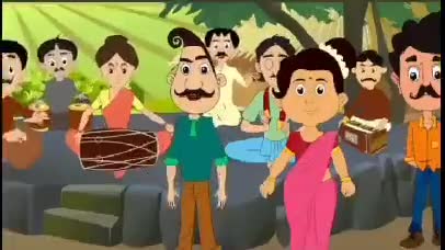 #Lightning  जब बिजली गिरे तो क्या करें