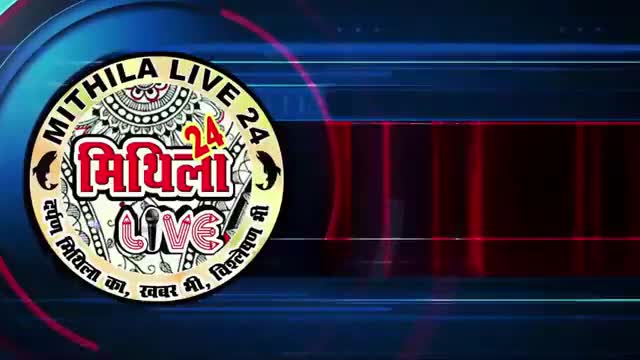 कमतौल अस्तपताल का हाल जब बन्द #PHC मिडिया के द्वारा कवरेज किया गया ,तब अब जाके खुला है ।