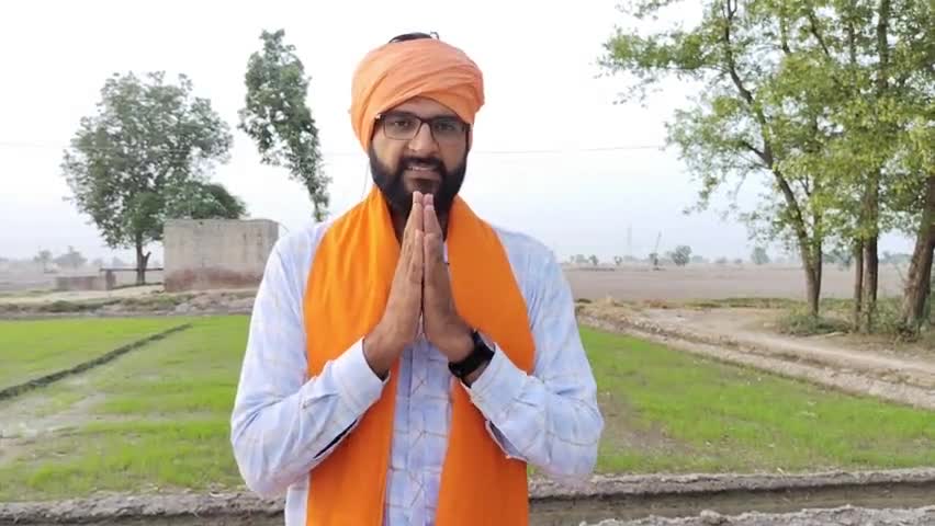 #MSP खरीद एवं भुगतान का कानून क्यों है जरूरी????
#क्यों किसान मांग रहे हैं सरकार से 45 लाख करोड़ रुपए????