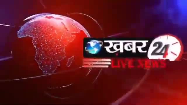 मड़ियाहूं रामनगर ब्लाक अंतर्गत #जमीनी विवाद को लेकर दो पक्षों में हुए खूनी संघर्ष@