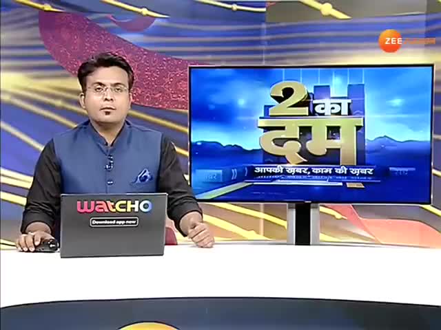 #ACB_Trap : #कोटा #एसीबी की बड़ी कार्रवाई, #सुल्तानपुर की #आशा_सुपरवाइजर और कंप्यूटर ऑपरेटर गिरफ्तार | #Kota_News