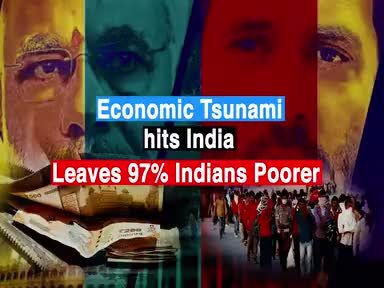 Economy in
I. C. U
#economy