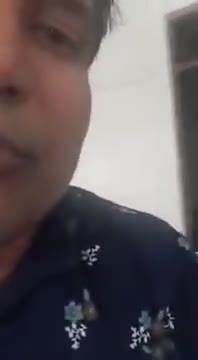 सतनाली के पास के गांव में पहलवान के रीढ़ की हड्डी के जोड़ दब गये थे I Pulse परिणाम लाइव #bhiwani #behal 8199006738