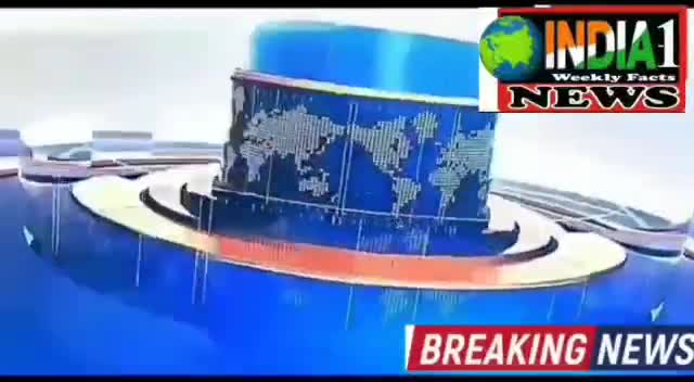 लखनऊ शहर को सीवर सफाई के लिए मिली हाइड्रोलिक ग्रेबर मशीन 
महापौर संयुक्ता भाटिया ने किया शुभारंभ।
#सुएज #लखनऊ #स्वच्छता