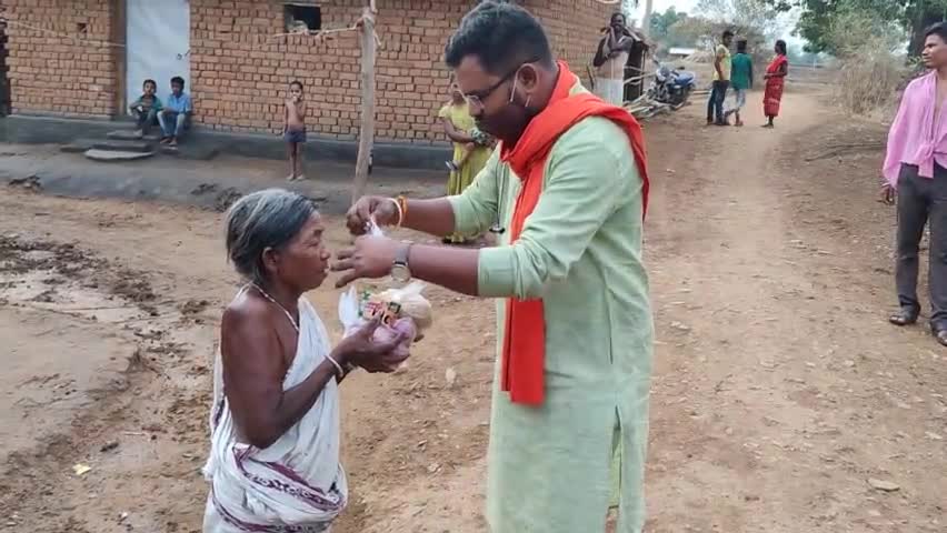 #7yearsofseva 
#bjp4cgstate